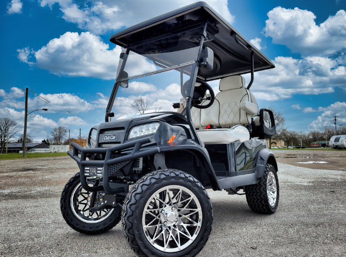 BA-Carts-Custom-Cart